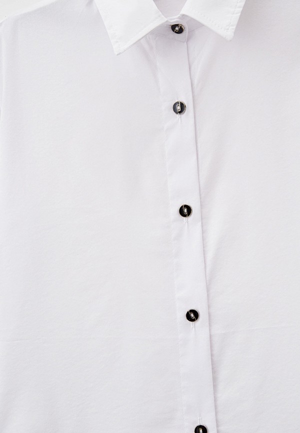 фото Рубашка locoloco all for junior