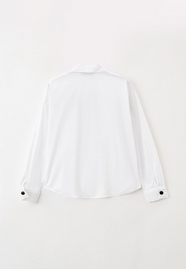 фото Рубашка locoloco all for junior