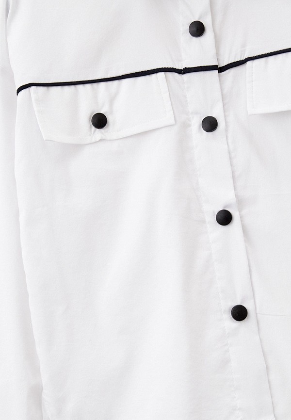 фото Рубашка locoloco all for junior