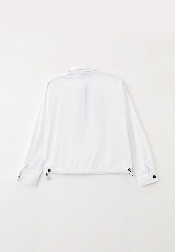 фото Рубашка locoloco all for junior