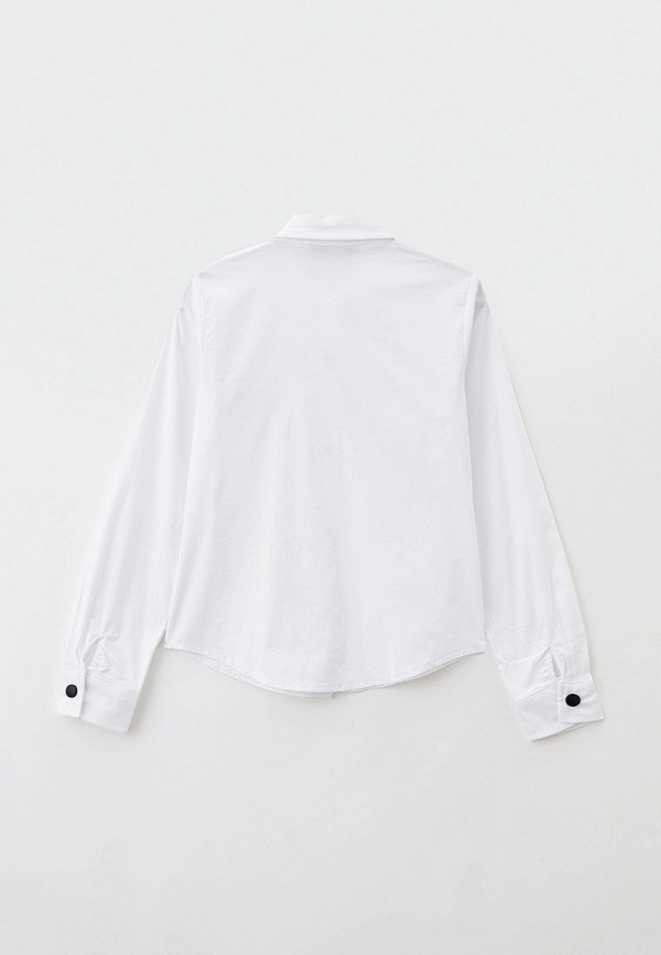 фото Рубашка locoloco all for junior