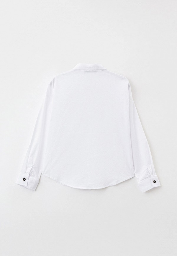 фото Рубашка locoloco all for junior