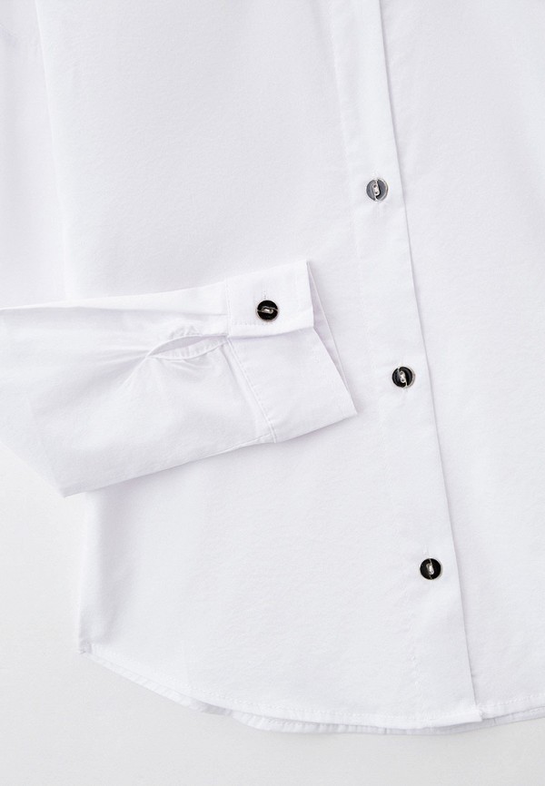 фото Рубашка locoloco all for junior