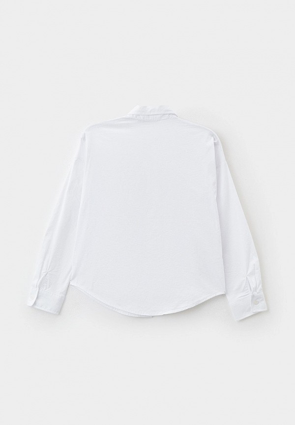 фото Рубашка locoloco all for junior