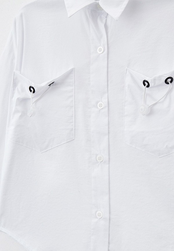 фото Рубашка locoloco all for junior