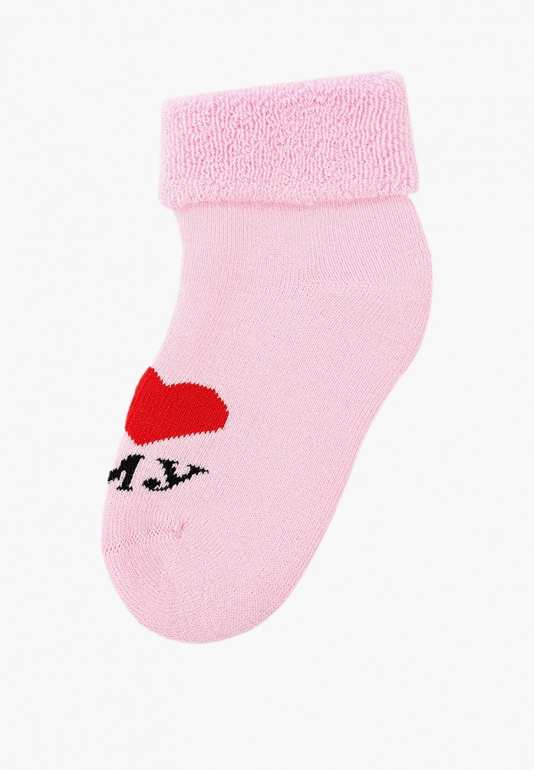 фото Носки 10 пар rusocks