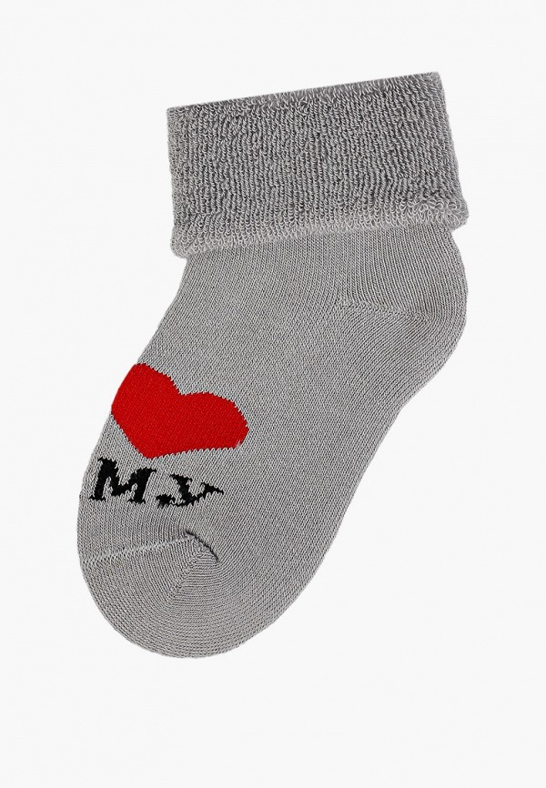 фото Носки 10 пар rusocks