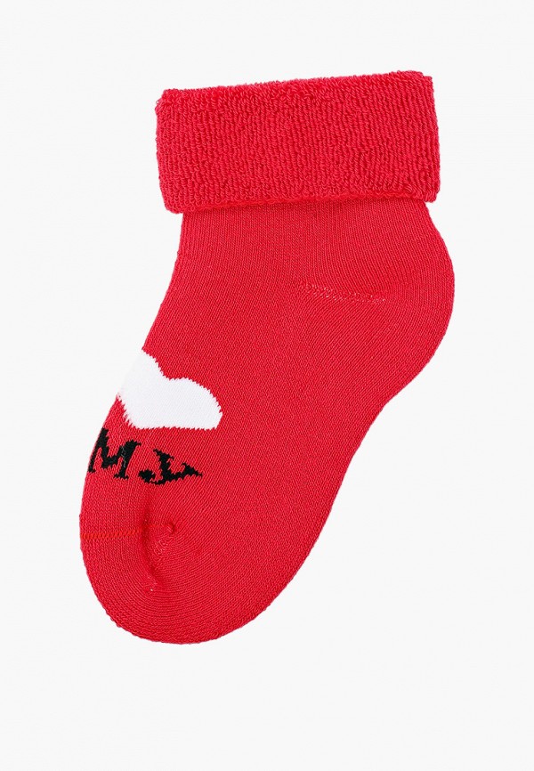 фото Носки 10 пар rusocks