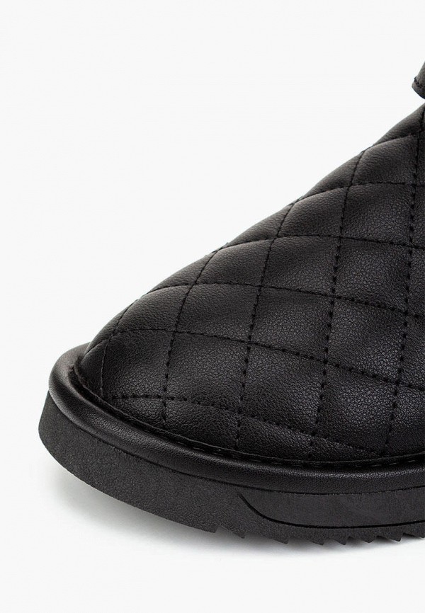 фото Полусапоги zenden first