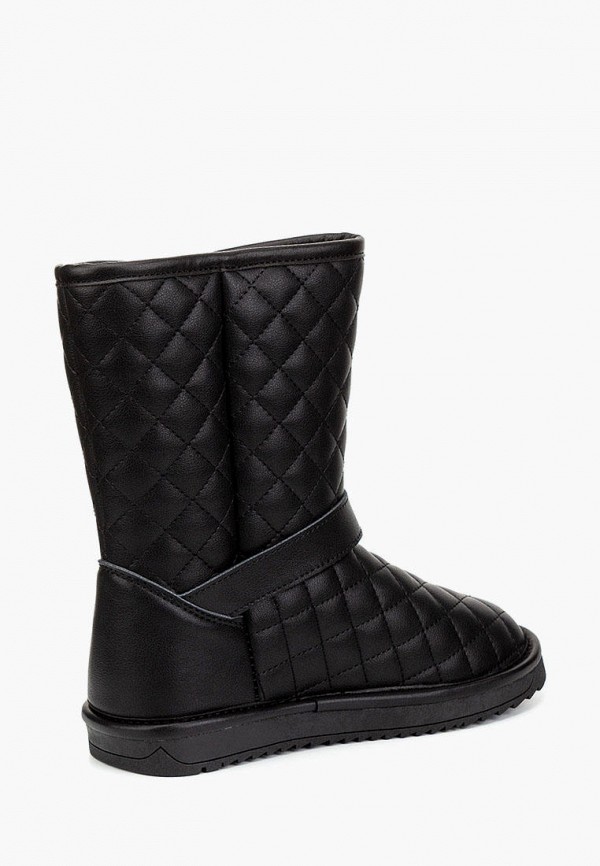 фото Полусапоги zenden first