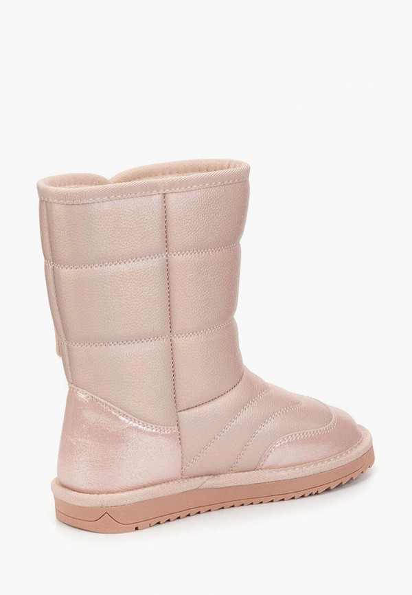 фото Полусапоги zenden first