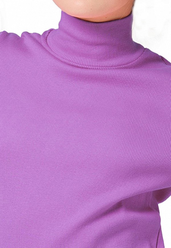 фото Водолазка happyfox