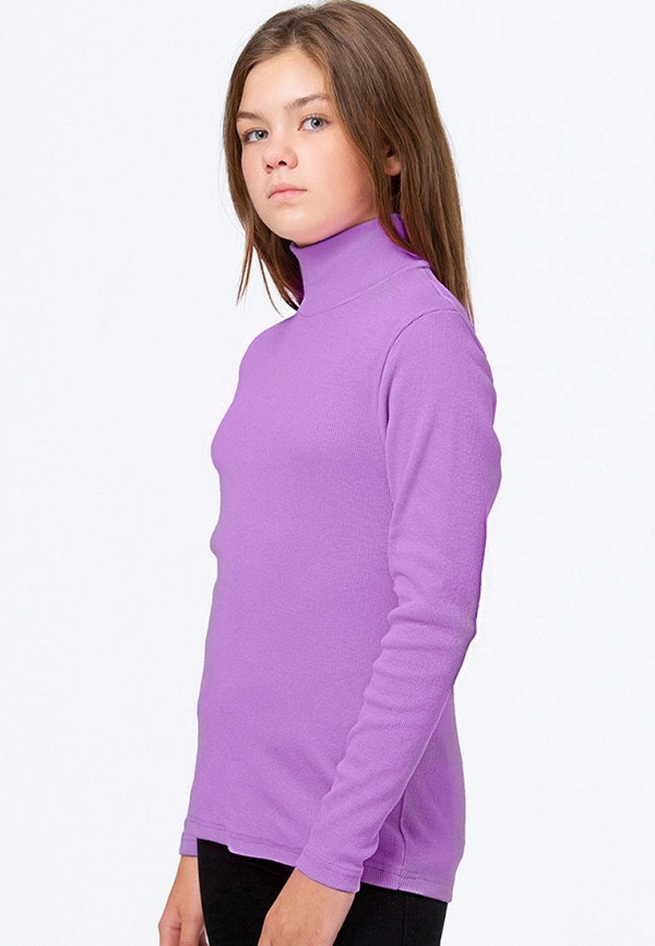 фото Водолазка happyfox