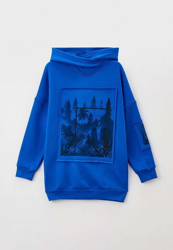 фото Худи marions