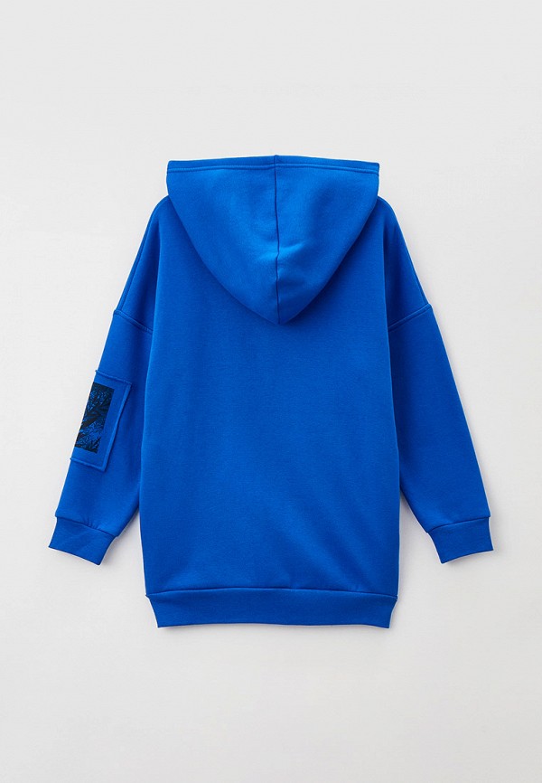 фото Худи marions