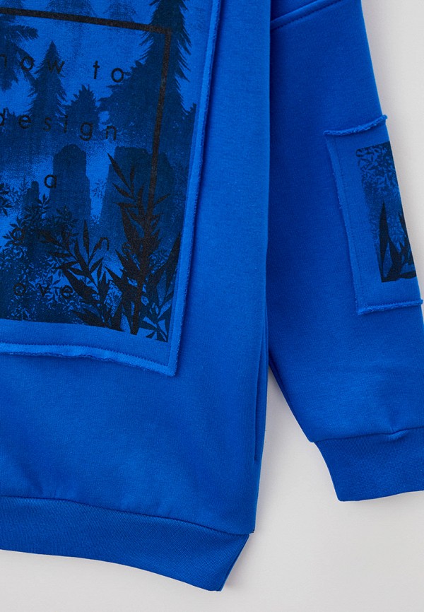 фото Худи marions