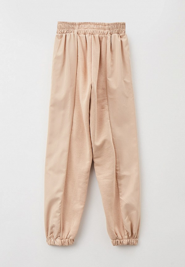 фото Брюки спортивные marions