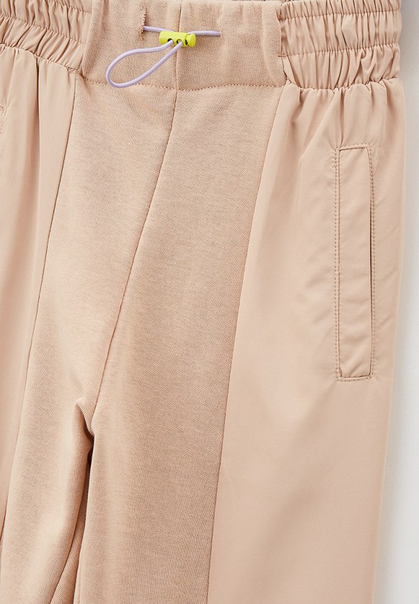 фото Брюки спортивные marions