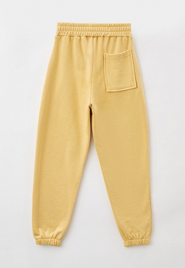 фото Брюки спортивные marions