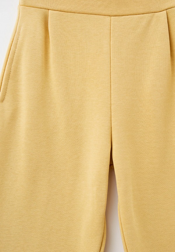 фото Брюки спортивные marions