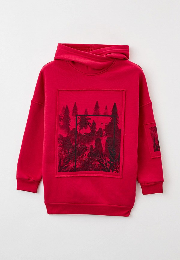 фото Худи marions