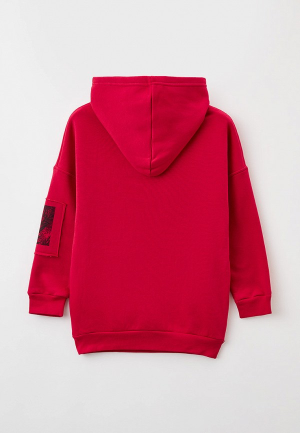 фото Худи marions