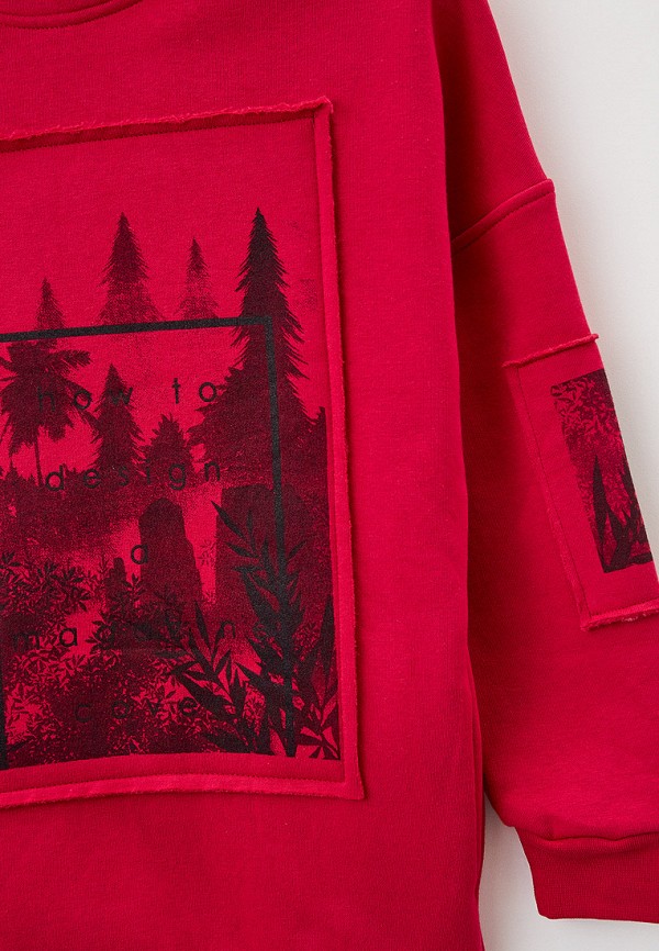 фото Худи marions