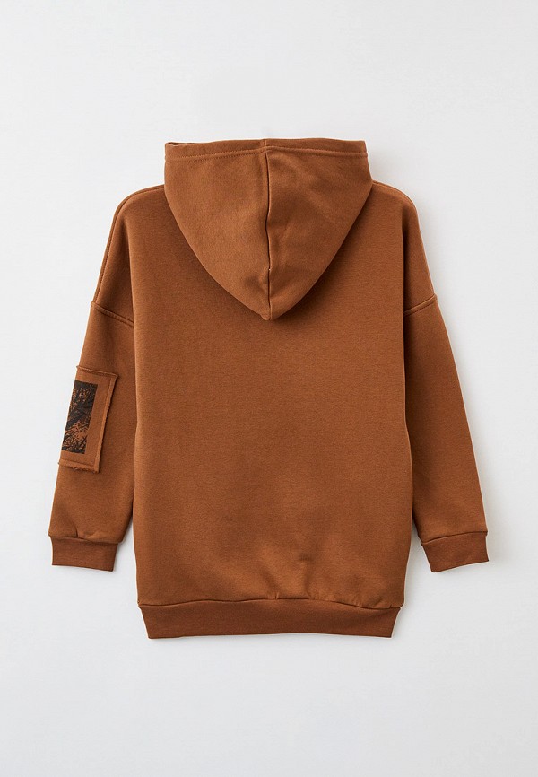 фото Худи marions