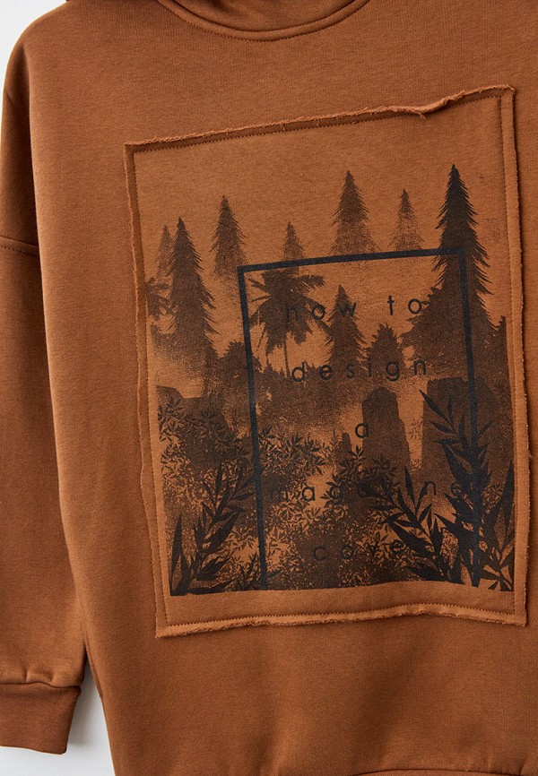 фото Худи marions