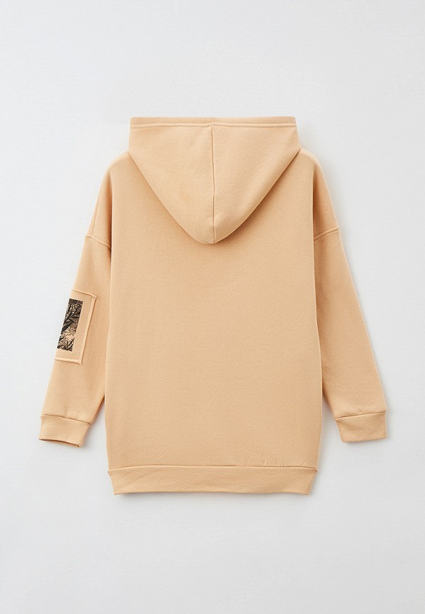 фото Худи marions