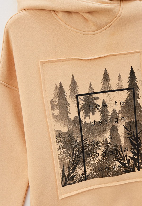 фото Худи marions