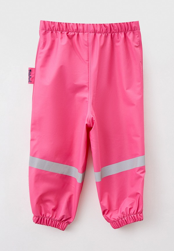 фото Брюки playshoes