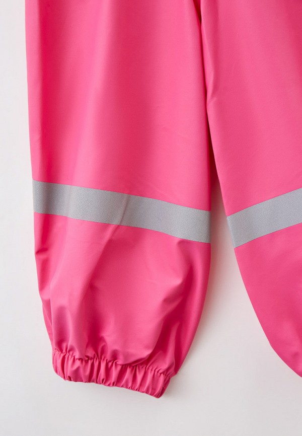 фото Брюки playshoes