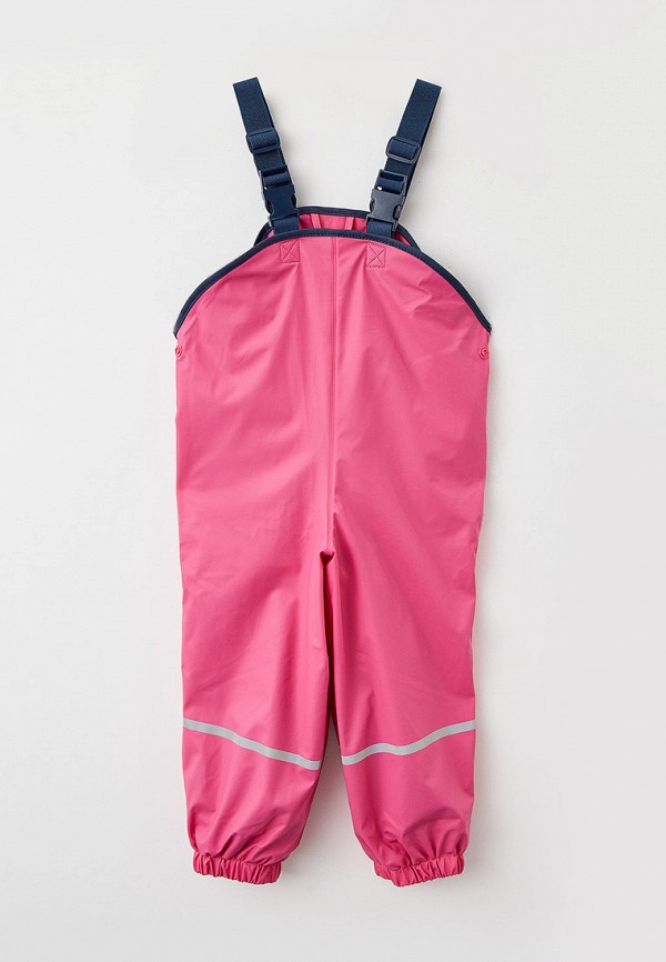 фото Брюки playshoes