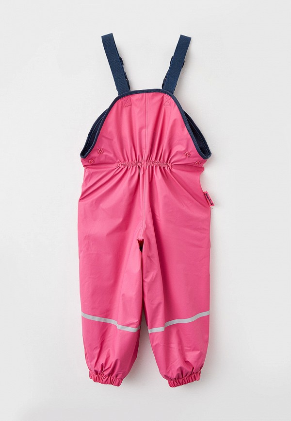 фото Брюки playshoes