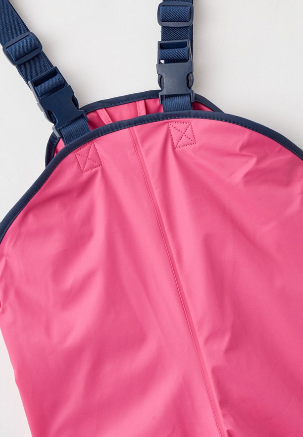 фото Брюки playshoes