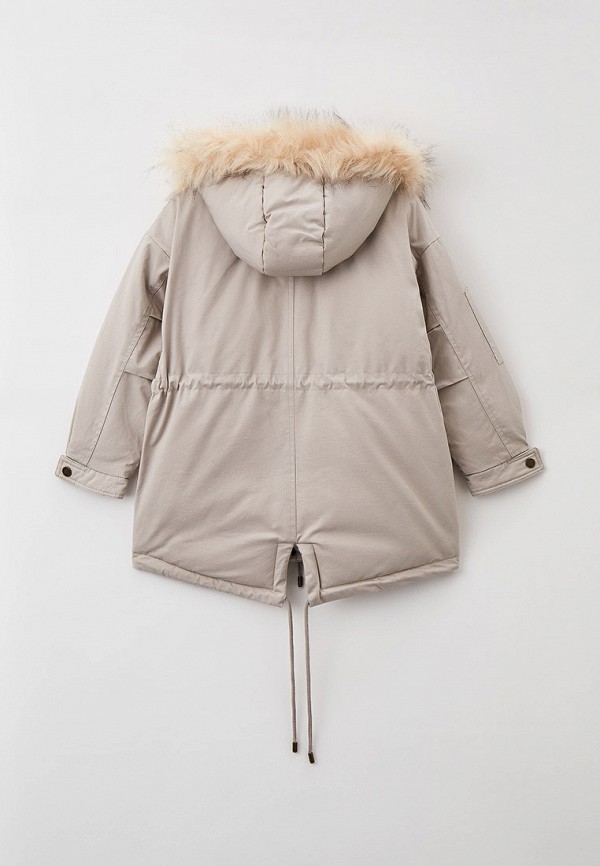 фото Парка sela