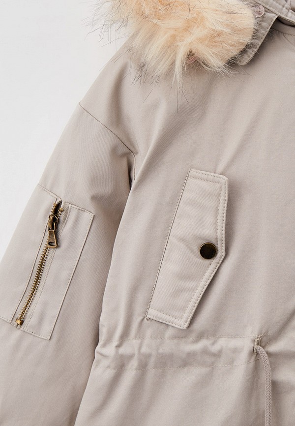 фото Парка sela