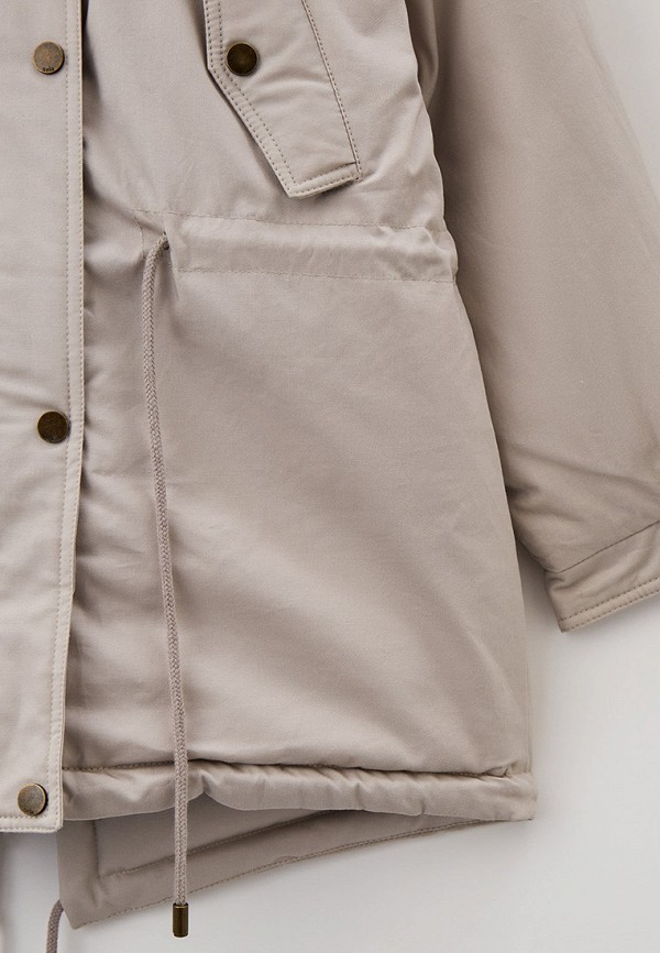 фото Парка sela