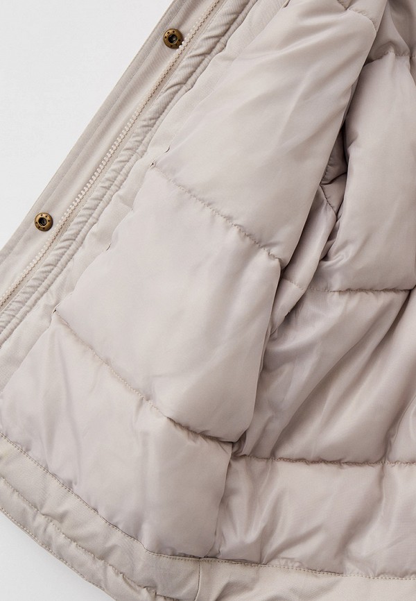 фото Парка sela