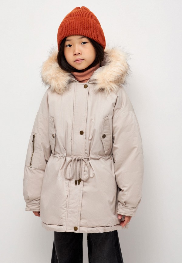 фото Парка sela