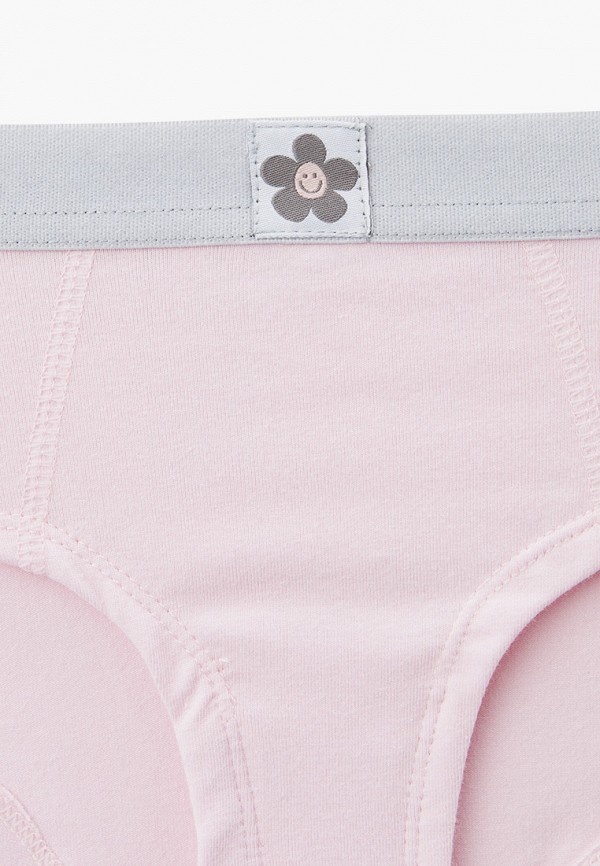 фото Трусы 2 шт. sela