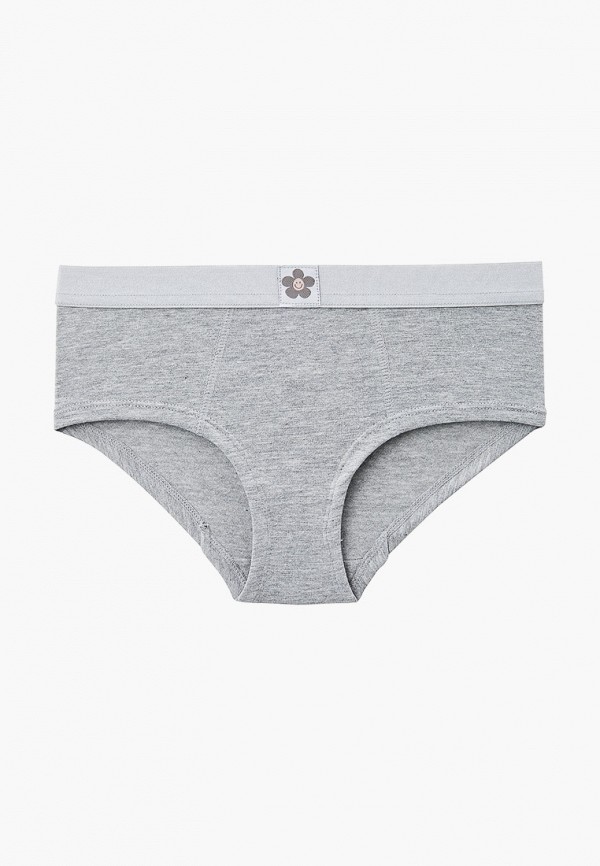 фото Трусы 2 шт. sela