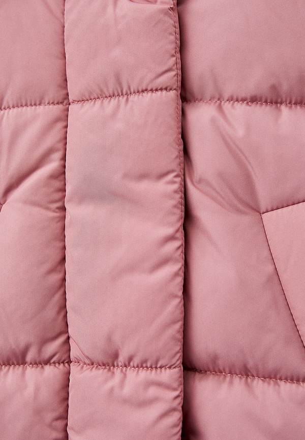 фото Пуховик sela