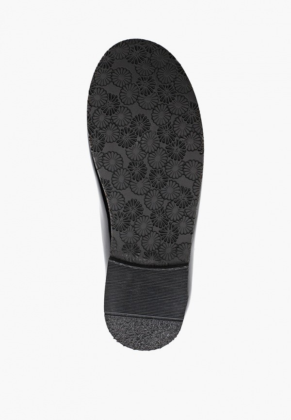 фото Туфли petasil