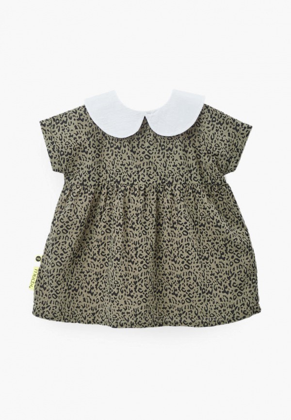 фото Платье happy baby