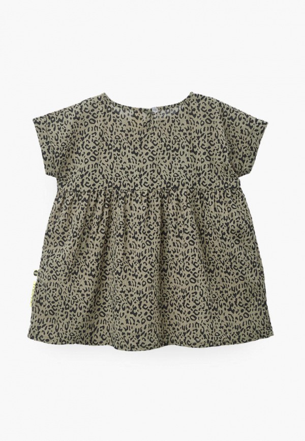 фото Платье happy baby