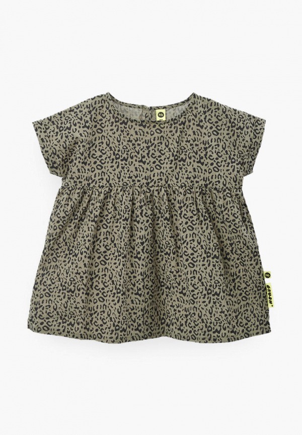 фото Платье happy baby