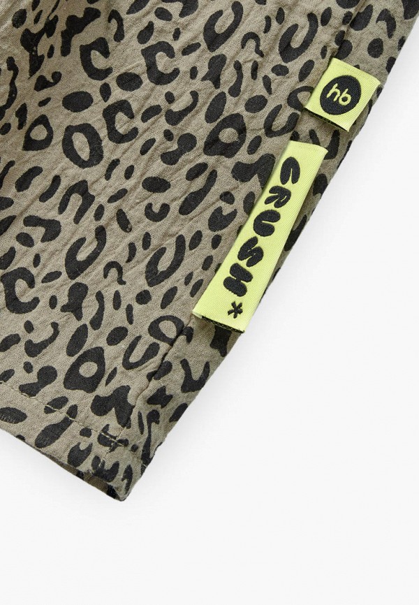 фото Платье happy baby