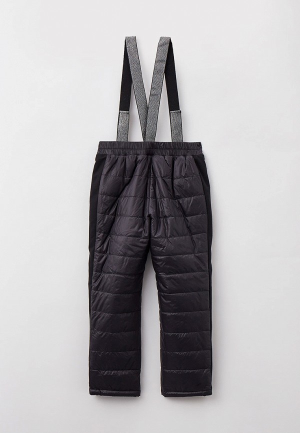 фото Брюки утепленные o'stin